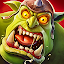Warlords of Aternum