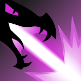  Mad Dragon Defense
