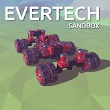 Иконка Evertech Sandbox