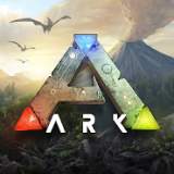  ARK: Survival Evolved