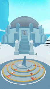  Faraway 3: Arctic Escape