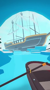  Faraway 3: Arctic Escape