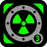  Nuclear Submarine inc