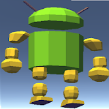 ������ Prototype_1.0