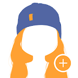  Dollify