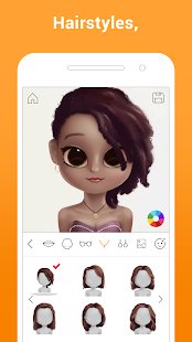  Dollify