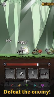 �������� Wil Knight