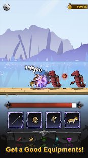 �������� Wil Knight