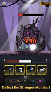 �������� Wil Knight