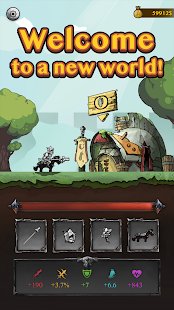 �������� Wil Knight