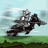 ������ Wil Knight