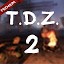 T.D.Z. 2 Premium