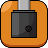  Hydraulic Press Pocket