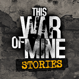 Иконка This War of Mine: Stories