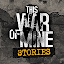 This War of Mine: Stories