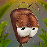  AntVentor