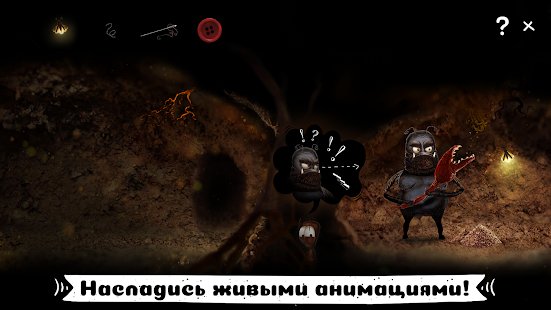  AntVentor