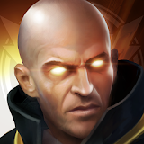  Alpha Squad 5: RPG & PvP Online Battle Arena