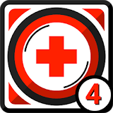  Reanimation inc -   