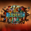 Blastron