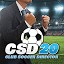 Club Soccer Director 2020