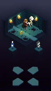  Tiny Tomb: Dungeon Explorer