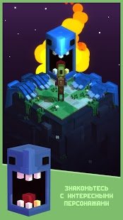  Tiny Tomb: Dungeon Explorer