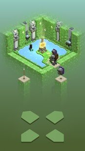  Tiny Tomb: Dungeon Explorer