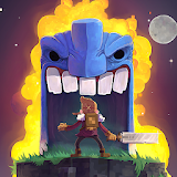  Tiny Tomb: Dungeon Explorer