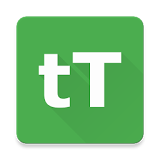 Иконка tTorrent