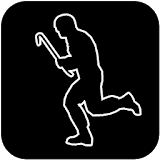  DeathRun Portable