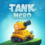 Иконка Tank Hero