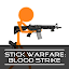 Stick Warfare: Blood Strike