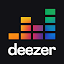 Deezer: музыка, плейлисты и подкасты