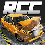 Иконка RCC - Real Car Crash