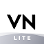 VN - Видео редактор