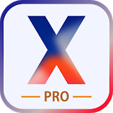  X Launcher Pro