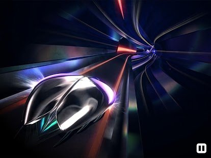  Thumper: Pocket Edition