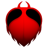  Thumper: Pocket Edition