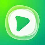 Иконка VidStatus - Share Your Video Status