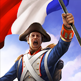 Иконка Grand War: Napoleon, Warpath