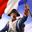Grand War: Napoleon, Warpath