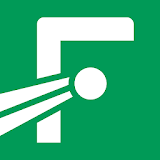  FotMob -    
