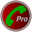 Auto Call Recorder Pro