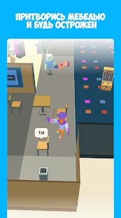  4  -   