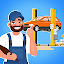 Car Fix Tycoon