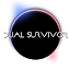 Dual Survivor
