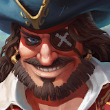 Иконка Mutiny: Pirate Survival