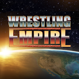 Иконка Wrestling Empire