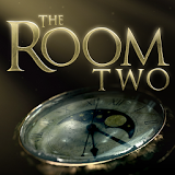 Иконка The Room Two